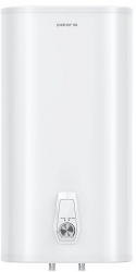 Водонагреватель Polaris FDRM-50V