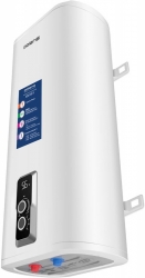 Водонагреватель Polaris Aqua IMF 30V