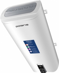 Водонагреватель Polaris Aqua IMF 30V