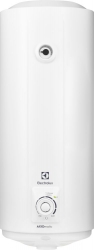 Водонагреватель Electrolux AXIOmatic Slim EWH 50