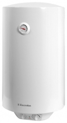 Водонагреватель Electrolux Quantum Pro EWH 30