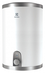 Водонагреватель Electrolux Rival O EWH 10