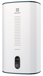 Водонагреватель Electrolux Royal Flash EWH 50