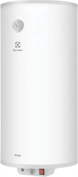 Водонагреватель Electrolux Pride EWH 80