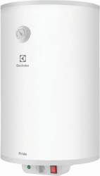 Водонагреватель Electrolux Pride EWH 30