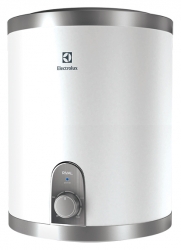 Водонагреватель Electrolux Rival O EWH 15