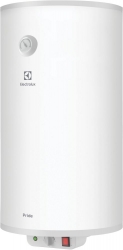 Водонагреватель Electrolux Pride EWH 50