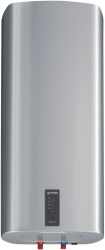 Водонагреватель Gorenje OGBS80SMSB6