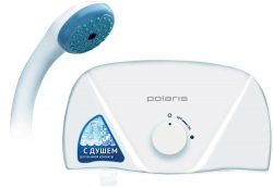Водонагреватель Polaris Orion 3.5 S