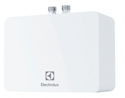 Водонагреватель Electrolux Aquatronic NP 4 2.0