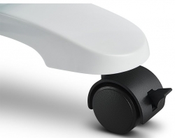 Конвектор Polaris PСH 2043 2000Вт белый