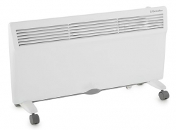 Конвектор Electrolux Air Plinth ECH/AG-500PE 500Вт белый