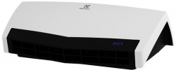 Тепловентилятор Electrolux EFH/W - 7020 2000Вт белый