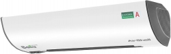 Тепловая завеса Ballu BHC-L06S03-S 3кВт белый