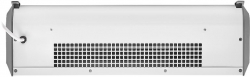 Тепловая завеса Ballu BHC-L06S03-S 3кВт белый