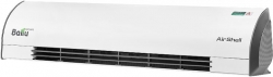 Тепловая завеса Ballu BHC-L09S03-ST 3кВт белый