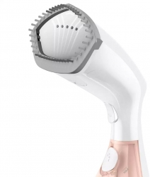Отпариватель ручной Philips GC801/10 коралловый
