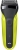 Бритва сетчатая Braun Series 3 300s зеленый