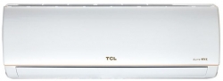 Сплит-система TCL TAC-24CHSA/XA41 белый
