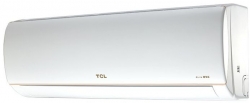 Сплит-система TCL TAC-24CHSA/XA41 белый