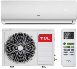Сплит-система TCL TACO-07HA/E1 белый