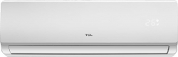 Сплит-система TCL TACO-12HA/E1 белый