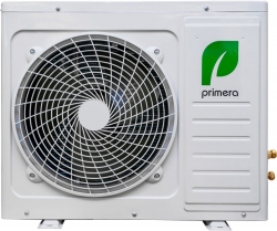 Сплит-система Primera Effect PRAW-07TEDA белый