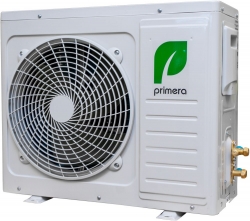 Сплит-система Primera Effect PRAW-07TEDA белый