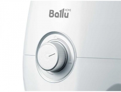 Увлажнитель воздуха Ballu UHB-185 25Вт (ультразвуковой) белый