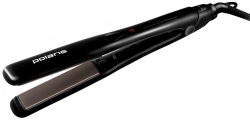 Выпрямитель Polaris PHSS 2595TAi Argan Therapy PRO черный