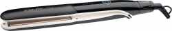 Выпрямитель Scarlett SC-HS60T82 черный/белый