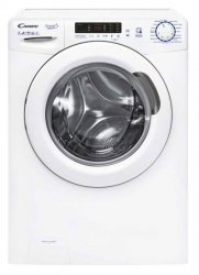 Стиральная машина Candy MCS4 1072D1/2-07 белый
