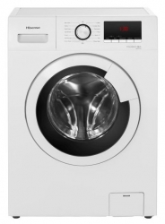 Стиральная машина Gorenje WHE72S3 белый