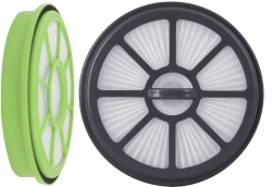 Набор фильтров Polaris PVC 1820G/1821WR