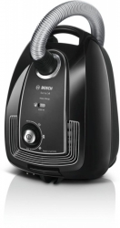 Пылесос Bosch BGLS482200 2200Вт черный