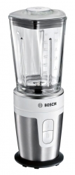 Блендер стационарный Bosch MMBM7G2M белый