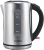 Чайник электрический Bosch TWK79B05 серебристый