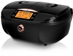 Мультиварка Redmond SkyCooker RMC-CBD100S черный