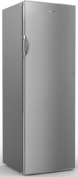 Морозильная камера Gorenje F6171CS нержавеющая сталь
