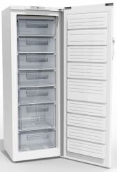 Морозильная камера Gorenje F6171CW белый