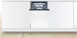 Посудомоечная машина Bosch SPV2HMX1FR