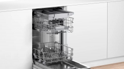 Посудомоечная машина Bosch SPV2HMX1FR