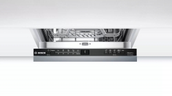 Посудомоечная машина Bosch SPV2IKX1CR