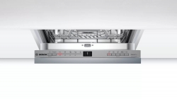 Посудомоечная машина Bosch SPV2IMX1BR