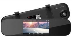Видеорегистратор 70Mai MiDrive D04