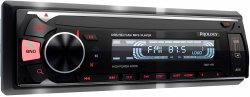 Автомагнитола Prology CMX-160
