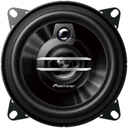 Колонки автомобильные Pioneer TS-G1030S