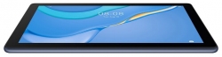 Планшет Huawei MatePad T10 Kirin 710A (2.0) 8C/RAM2Gb/ROM32Gb 9.7 IPS 1200x800/3G/4G/Android 10.0 HMS/темно-синий/5Mpix/2Mpix/BT/GPS/WiFi/Touch/mic
