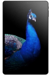 Планшет ARK AlLdocube T1012 (IPLAY 30) Helio P60 (2.2) 8C/RAM4Gb/ROM128Gb 10.5 IPS 1920x1200/3G/4G/Android 10.0/черный/8Mpix/5Mpix/BT/GPS/WiFi/Touc