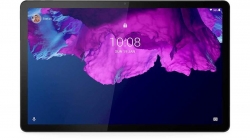 Планшет Lenovo Tab P11 TB-J606L Snapdragon 662 (1.8) 8C/RAM6Gb/ROM128Gb 11 IPS 2000x1200/3G/4G/Android 10.0/темно-серый/13Mpix/8Mpix/BT/GPS/WiFi/To